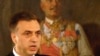 Predsjednik Crne Gore, Filip Vujanović