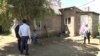 «Ударное» выселение «под государственные нужды»