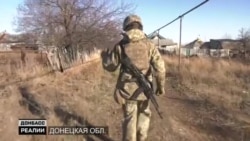 Як змінилася війна в 2020-му? (відео)