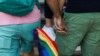Ovaj slučaj otvara put i drugim parovima za ravnopravnost, ne samo u udomiteljstvu, nego i u nekim drugim slučajevima, kaže Daniel Martinović iz udruge „Dugine obitelji“.