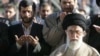U.S. Rules Nuclear Issue Out Of Iran Talks