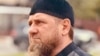 Власти Чечни преследуют родственников членов движения NIYSO