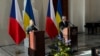 Україна може отримати від Чехії 1,8 млн снарядів цього року – Зеленський
