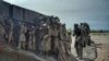 Україна вшановує пам’ять кримських татар-жертв депортації 1944 року