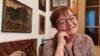 «Справа не в грошах» або як бідують борці за незалежність України