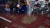 "Ваш паспорт будет уничтожен". Мигрантов начали лишать гражданства России за отказ воевать 