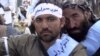 په کابل کې د امریکا سفارت مخې ته د سولې ولسي حرکت پرلت وواهه