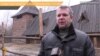 Історик Тарас Чухліб про різницю між козаками і кАзаками