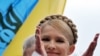 Зображення 16x9
