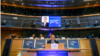 Kandidat za evropskog komesara za proširenje, Mađar, Oliver Varhelyi izjavio je kako Zapadni Balkan mora da ima kredibilnu perspektivu ulaska u EU, jer je to u evropskom geopolitičkom interesu