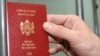 Dodjela počasnih državljanstava: Netransparentno i kontroverzno
